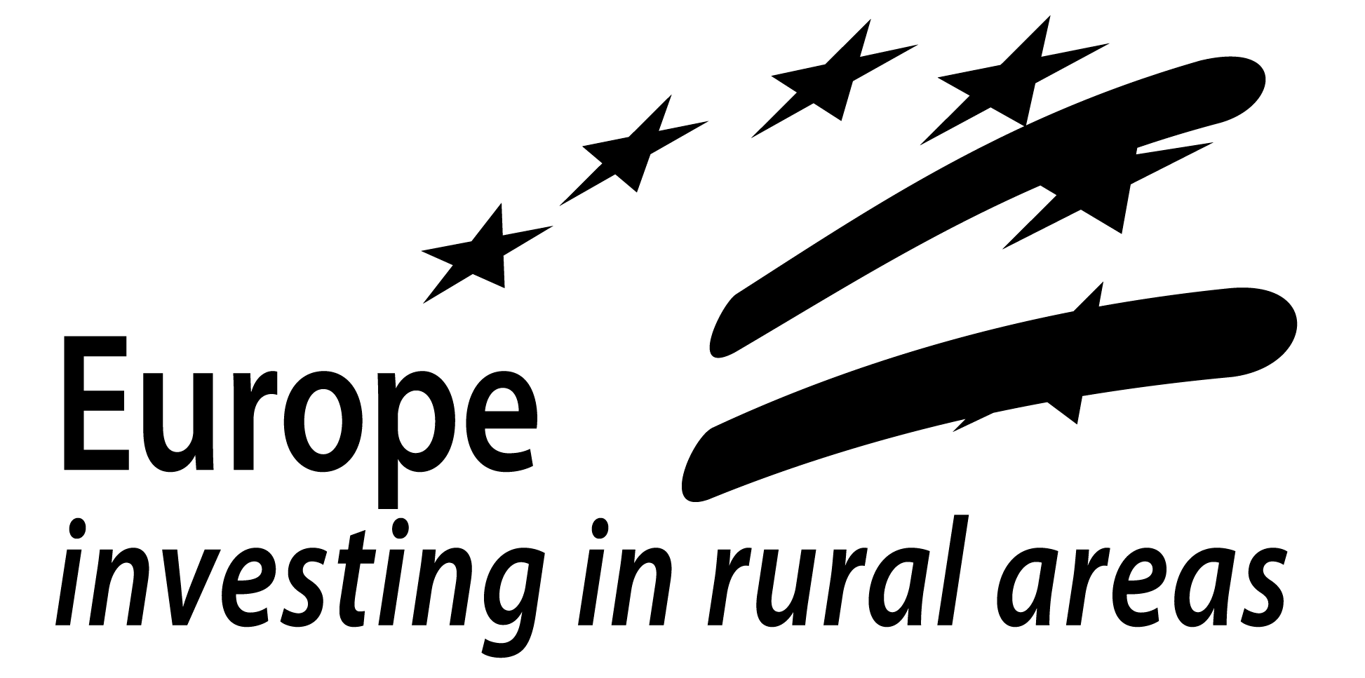 europa invierte zona rurales blanco negro ingles