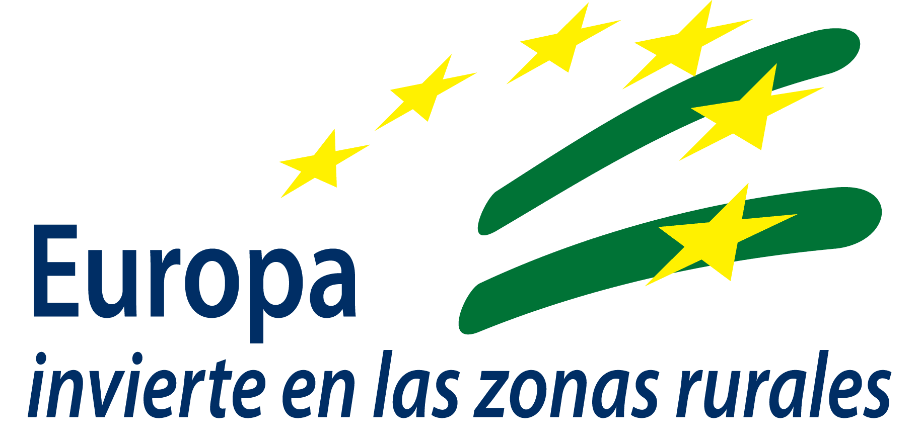 europa invierte zonas rurales color castellano