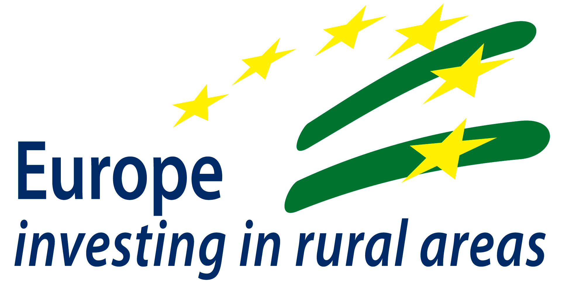 europa invierte zonas rurales color ingles