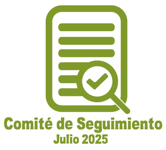 CS-Julio-2025
