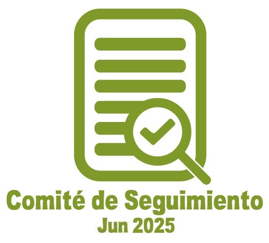 CS-Junio-2025