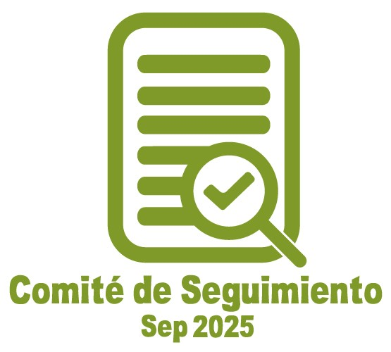 CS-Septiembre-2025