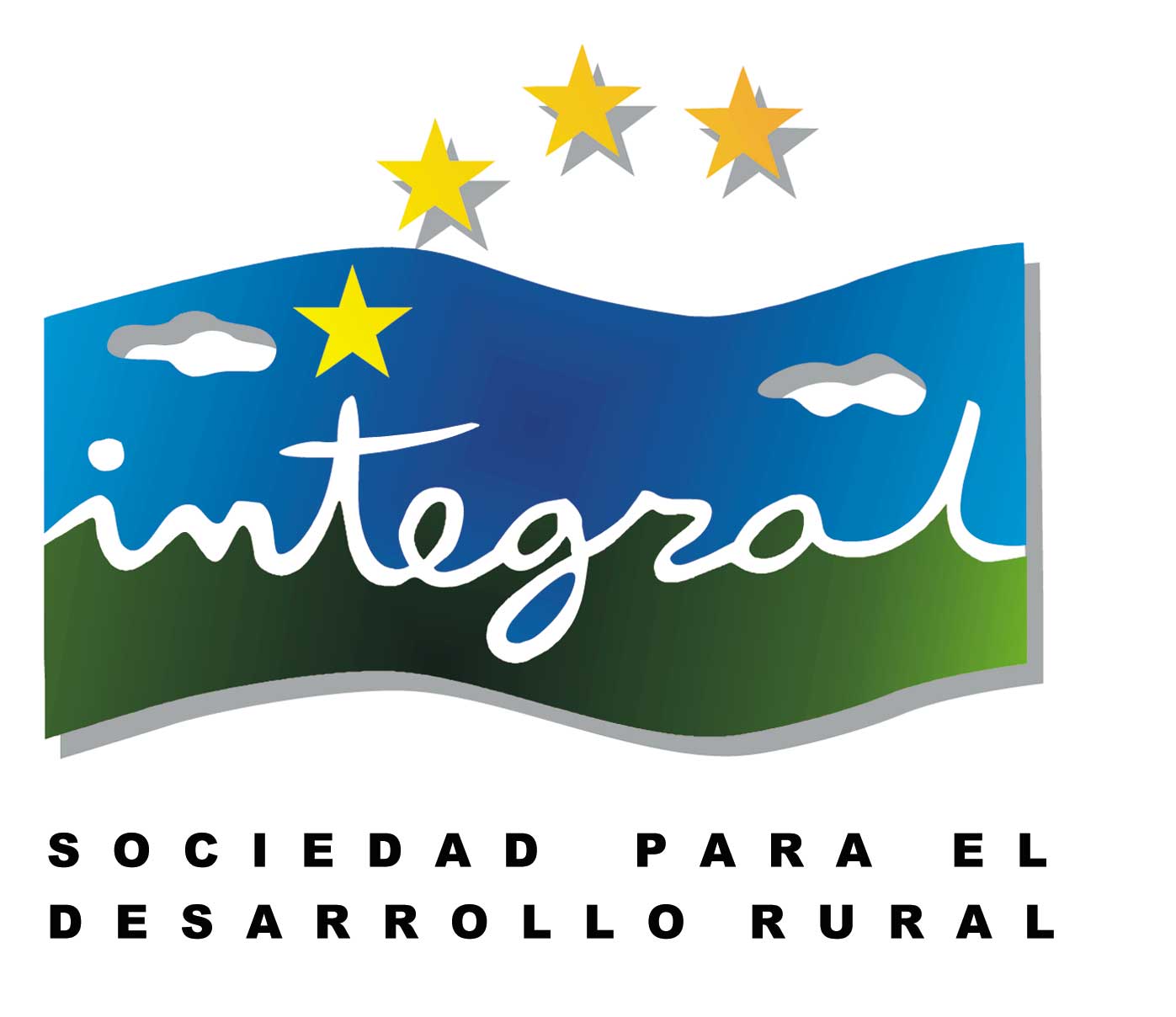 Logo de Integral