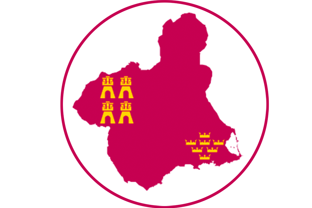 Participación en los regímenes de calidad